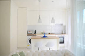Cloé Apartman